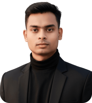 Ismail Hossen's photo