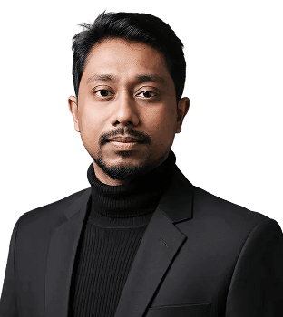 Mahamudul Hasan's photo