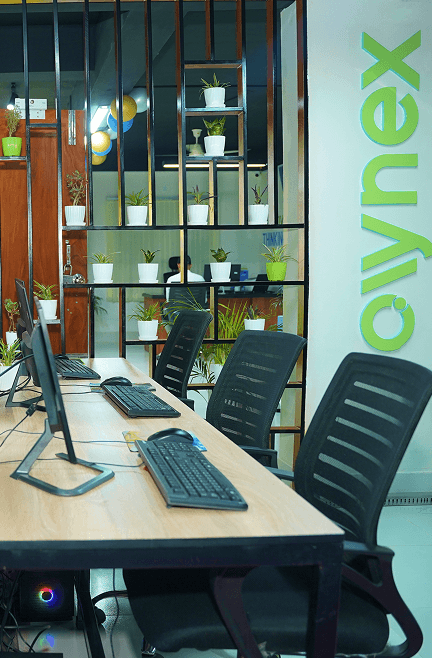 naxtbrand-agency-image
