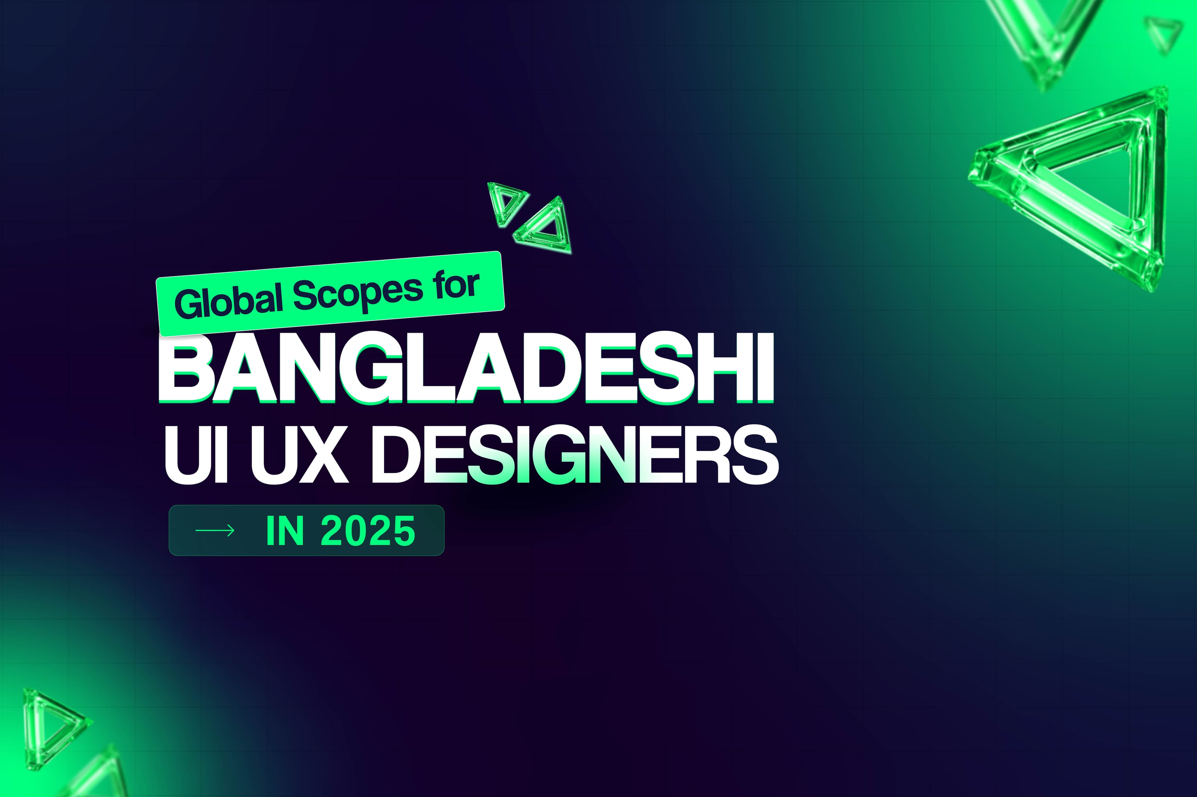 Top UI UX Design Agencies of 2025 in Wyoming - NaxtBrand