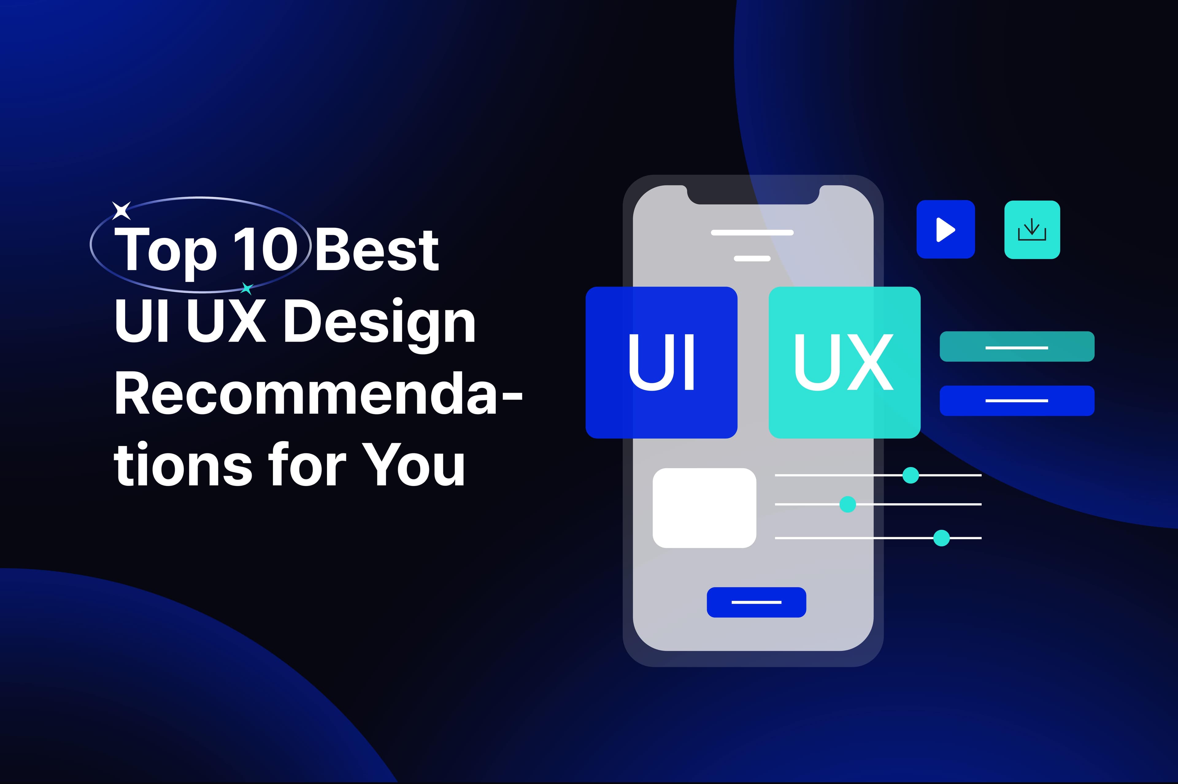 5 UI UX Design Errors That Kill ROIs (And How to Fix Them